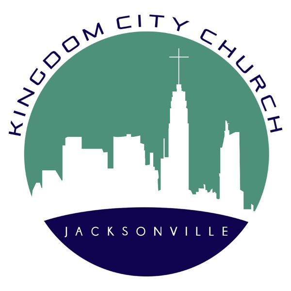 KCC-Jax-Logo (1)