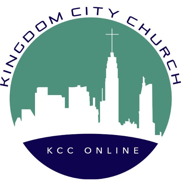 kcc-online-logo (1)